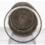 Kafton Concrete / Cement Tabletop-1114415411