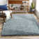 Valija Indoor Rug