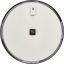 Metal Wall Clock-109708512