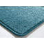 Willenhall Solid Colour Machine Woven Area Rug-38745786