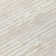 Malek Indoor/Outdoor Area Rug with Non-Slip Backing