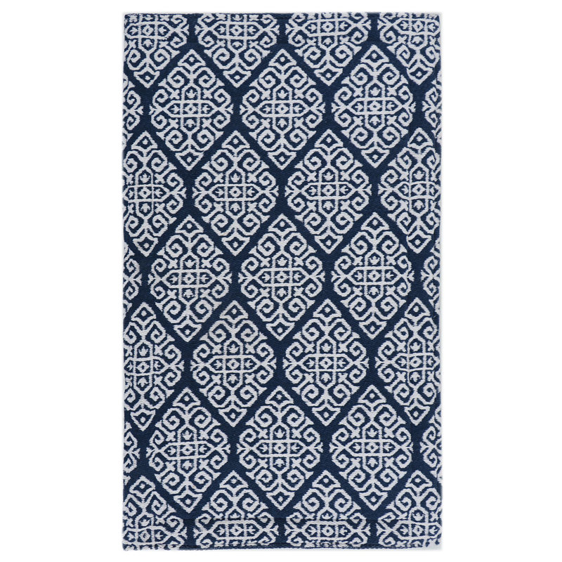 Tapis anti-fatigue Yonah