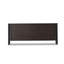 Abbey 74'' Solid Wood Sideboard-115982315