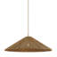 Ahrens Pendant-839810304
