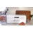 Square Utensil Crock-59135440