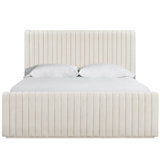 Strata Bed King