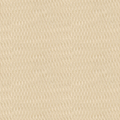 Contract Fabric