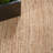 Triche Natural Fiber Hand Loomed Jute/Cotton Rug in Brown/Black-2033466538