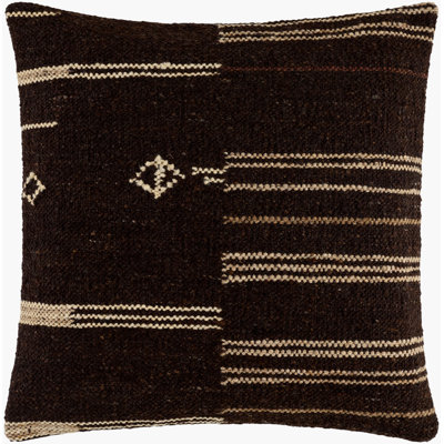 Becki Owens X Livabliss Solea Accent Pillow