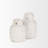 Adelayda Abstract Figurines & Sculptures-1387184055