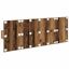 UK Emperor Headboard-1434933547-1434933551