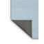 Tapis gris zone contemporaine-83152622