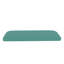 Coussin de banc d'intérieur/d'extérieur-613237913