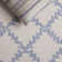 Roseta Hand Hooked Wool Pile Geometric Rug