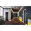Fire Doors Lacquered-1672648053-1671550976