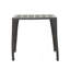 Table d'appoint d'extérieur 18 po KAI_61113.00