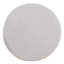 Tabouret de bar 29,2 po Saroun-1538659083