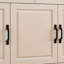 Armoire Artémine