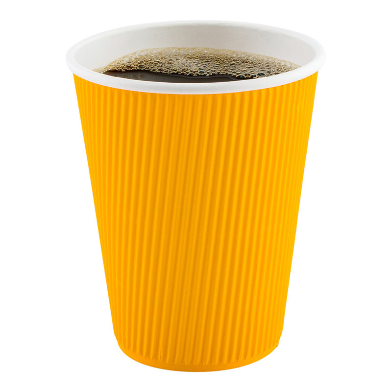 Disposable Paper Cups