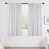 White is unavailable