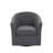 Aunna Upholstered Swivel Barrel Chair-1756101981
