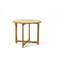 Kryss Coffee Table