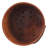Foot Bath Bucket with Massage and Handle-308915332-308915330
