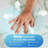 4 inch Mattress Topper, Double-layer 2 inch Memory Foam Mattress Topper & 2 inch Cool Pillow Top Mattress Pad for Back Pain Relief-90727670