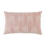 Coussin Ryans-959564700-959564698