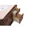 Ensemble de meuble-lavabo simple 36 po Angelique-1066046722-979264758