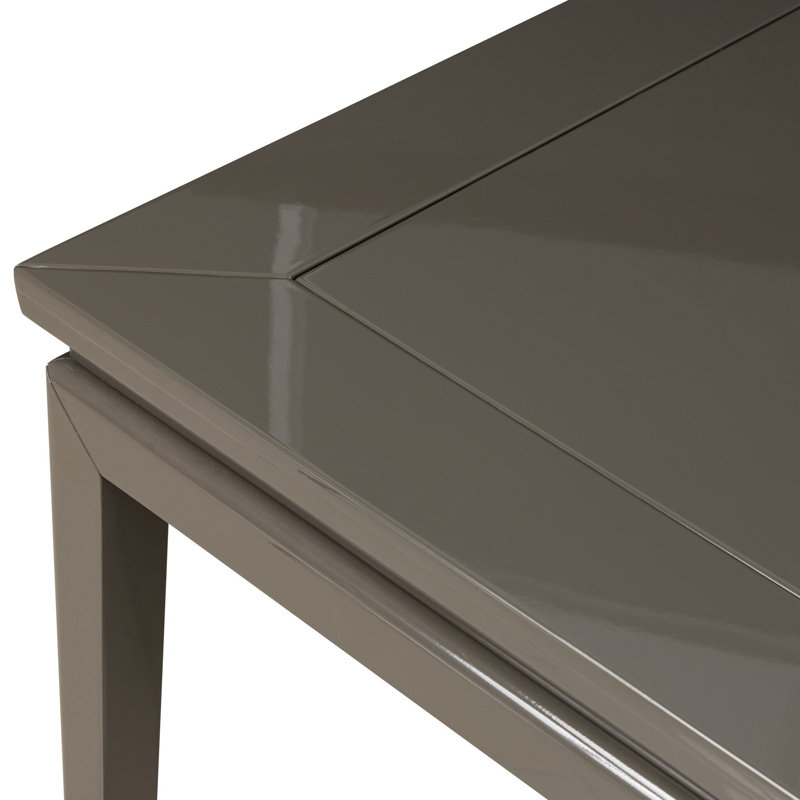Mishelle Mahjong Table