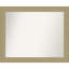 Miroir d'appoint Ardijana-1366084797-1366084799