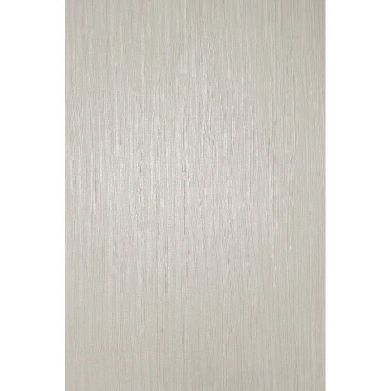 Papier peint contemporain texturé uni beige