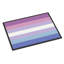Non-Slip Outdoor Doormat-500965613-500965533