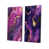 Toile tendue sur cadre sélectionné