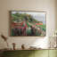 Paysage rétro - CCxxxix-378451848-378451849