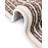 Almarosa Indoor Rug-1573867694