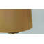Lampe