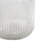 Perry Glass Table Vase-98948222