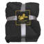 Couverture imperméable pour chiens Catalonia-97567307-97567312