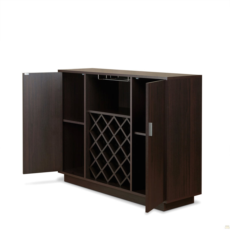 Wine Cabinet
