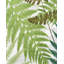 Schumacher x Clements Ribeiro Fernarium Fabric-30053660