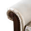 Fauteuil Bearick