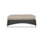 Mandalay Outdoor Ottoman-1712305943-1739682336