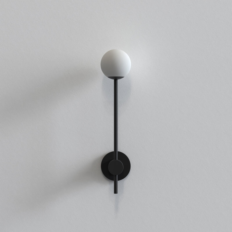 Orb Single