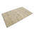 Wool Floral Indoor Rug