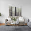 Tapisserie murale-917737198