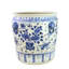 Handmade Ceramic Planter