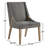 Arnell Annie Upholstered Dining Chair-104838652-105301847