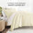 Becky Cameron Floral Duvet Cover-29476728-71593822